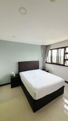 Blk 32 Ghim Moh Edge (Queenstown), HDB 3 Rooms #599134511